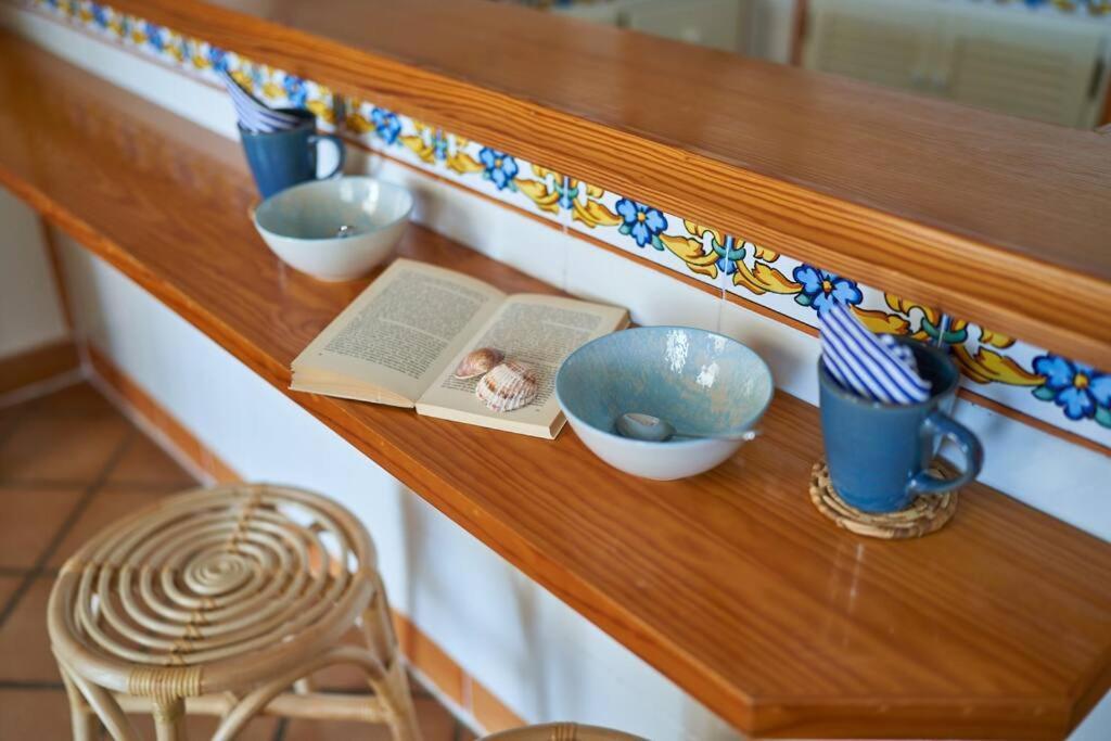 Appartamento Mirador De La Isleta *